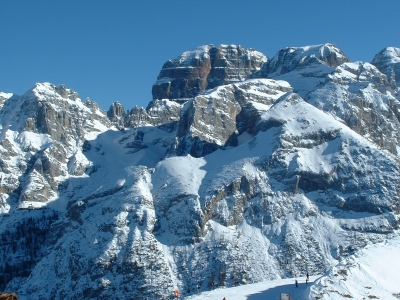 Vacanze Bambini in inverno Vacanze Bambini inverno