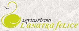 Agriturismo L'Anatra Felice