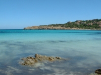 mare.jpg