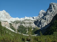 Vacanze Bambini in Montagna