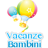 (c) Vacanzebambini.net