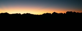 Montagna