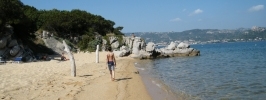 Spiagge
