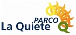 Parco la Quiete