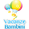 Vacanze Bambini